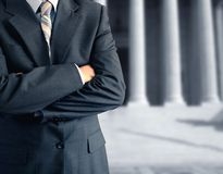 Appropriazione indebita. La condotta di appropriazione.