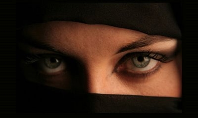 ll matrimonio islamico.