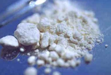 Testo unico sulla droga