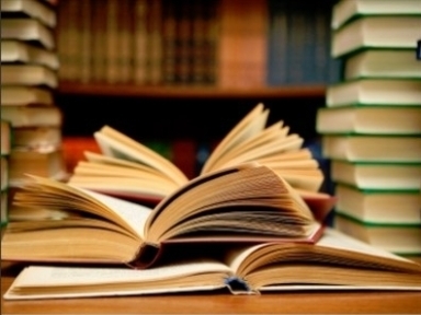 Modifiche al Codice Amministrativo.