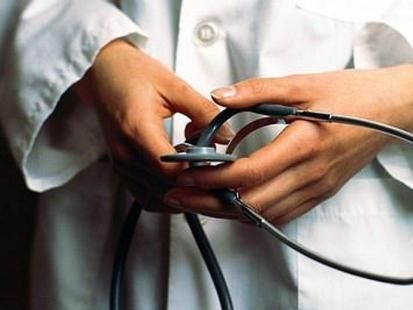 DECRETO-LEGGE 13 settembre 2012, n. 158. Cure primarie, intra...