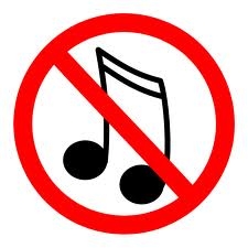 Determinazione dei valori limite delle sorgenti sonore.