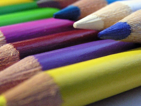 Regolamento concernente le modalita' di attuazione del regola...