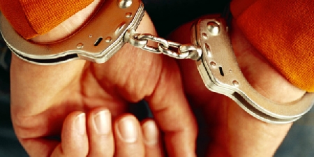 Ratifica ed esecuzione del Protocollo opzionale alla Convenzi...