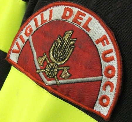 Regolamento recante norme per l'individuazione dei limiti di ...