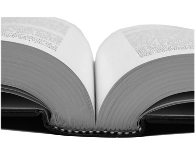Disposizioni integrative codice delle leggi antimafia e delle...