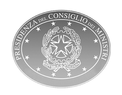 D.P.C.M. 12 dicembre 2012  Definizione delle linee guida  gen...