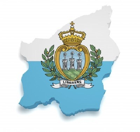 Ratifica ed esecuzione dell'Accordo sul reciproco riconoscime...