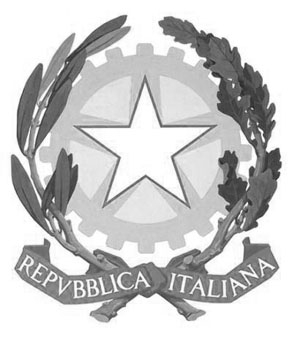 Disciplina sanzionatoria per la violazione delle disposizioni...