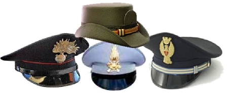 Regolamento per la disciplina delle attivita' del Ministero d...