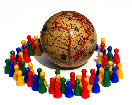 MIISTERO DELLO SVILUPPO ECOOMICO DECRETO 10 aprile 2013, n....