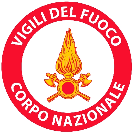 d.m. 22/5/2013 n. 83