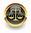 DECRETO-LEGGE 12 settembre 2013, n. 104