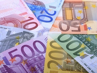 A Novembre verranno presentate le nuove banconote di Euro. Nu...