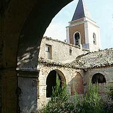 Accertamento del fine prevalente di culto della Pia Confrater...