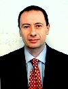 Riforma forense. Intervista a Andrea Mascherin, consigliere s...
