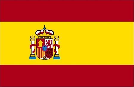 LA REFORMA DEL PROCESO PENAL ESPAÑOL EN EL ANTEPROYECTO DE LA...
