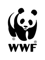 WWF. Agadir, Marocco. Richiesta la conferma delle quote.