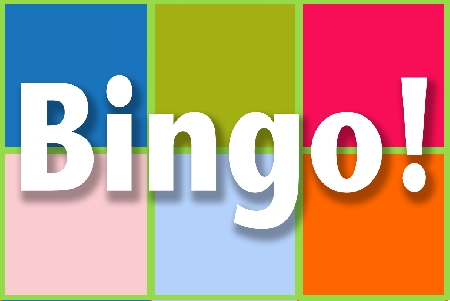 I lavoratori dipendenti dalle sale da gioco debbono essere is...