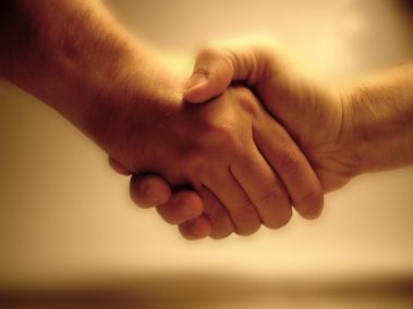 Mediazione, dal Consiglio Nazionale Forense: inopportuno rein...
