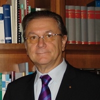 Giustizia tributaria sia considerata degna quanto le altre. X...