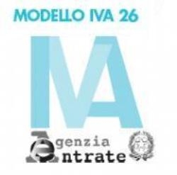 Dipartimento delle Finanze, il DM dell' 11.10.2012 in materia...