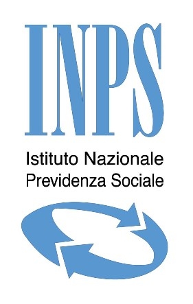 Benefici pensionistici per i lavoratori dipendenti che hanno ...