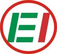 Sostegno alla Ricollocazione Professionale dei Volontari Cong...