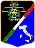 I tribunali e le Procure militari. Le circoscrizioni territor...