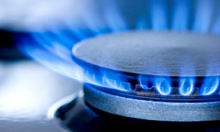 Autorità per l'Energia Elettrica e il Gas: ecco la riforma pe...