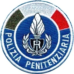 La polizia penitenziaria nel 2012 ha svolto 176.836 traduzion...