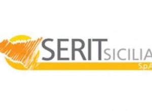 In Sicilia i ricorsi fiscali in aumento.