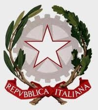 Tagli ai Tribunali. Approvate le nuove piante organiche.