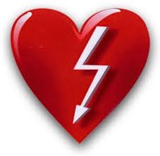 Obbligatorio per il centro sportivo il defibrillatore.