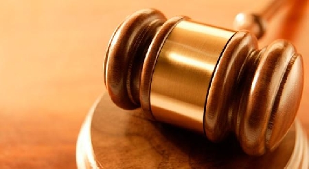 Il CSM emana modifiche alla circolare sugli incarichi extragi...