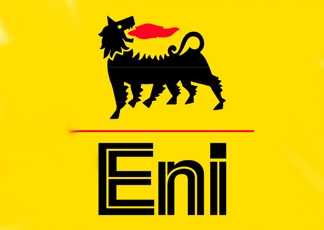 Corte Ue: Eni condannata a 181mln per violazione della concor...