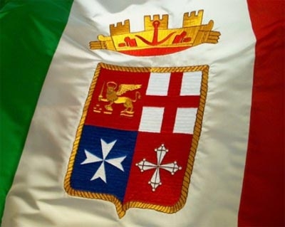 Concorso Scuole militari. Nunziatella. Teuliè. Morosini