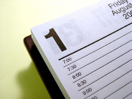 Avvocati: pronti allo sciopero a Luglio e Settembre.