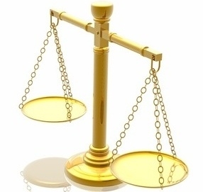 Legge Pinto: risorse insufficienti.