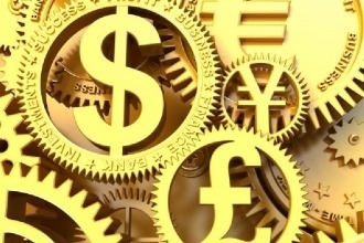 Aumento imposte di registro e ipocatastali fisse da 168 a 200...