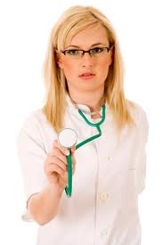 Referto medico digitale: è realtà.