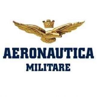 VFP1 AM 2014 bando di reclutamento nell'Aeronautica Militare ...