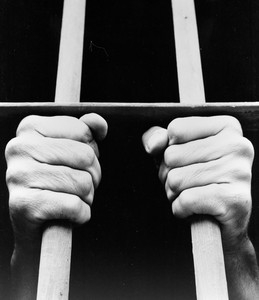 Sport in carcere. Intesa tra CONI e Guardasigilli.