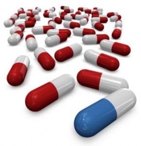Aggiornamento carenza del Test della Tubercolina Tubertest
