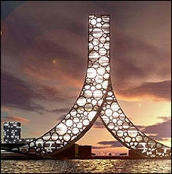 Expo 2015: non imponibili acquisti di beni e servizi sopra i ...