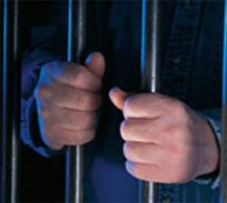 Cancellieri: serve amnistia e indulto. Quasi 9 milioni i proc...