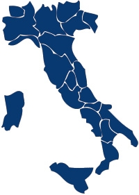 Correzioni all'organizzazione dei tribunali. Ischia, Lipari e...
