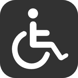 Assegno di invalidità civile: la Cassazione precisa chi ne ha...
