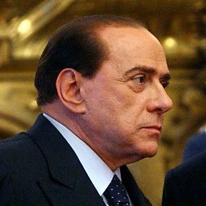Pg Cassazione, processo disciplinare per il giudice Esposito
