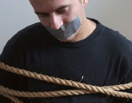 Si del Senato al reato di tortura.